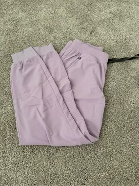 Figs Zamora joggers